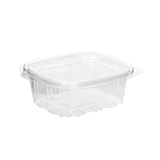 thumbnail of MONOUSO - Tarrina Bisagra OPS 250ml (700 Uds)