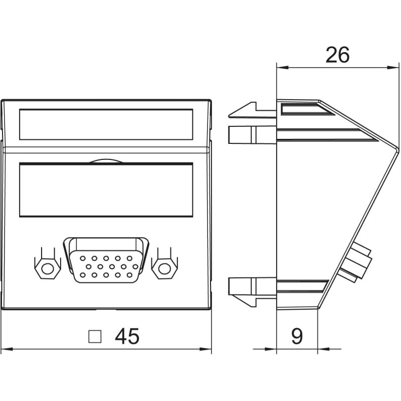 mobile_image