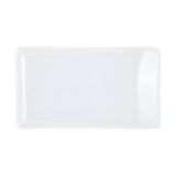 thumbnail of 6 Fuentes 12,3x21,5cm Curve