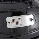 thumbnail of Four à pizza diamètre 53 cm - céramique - Maxima. Maxima