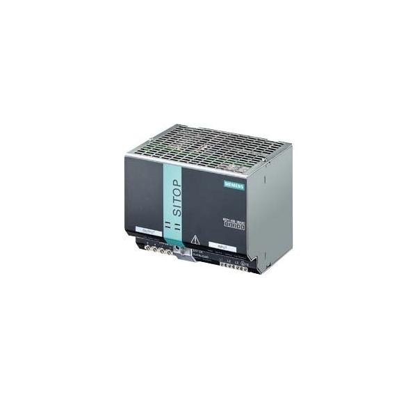 Siemens Dig.Industr. SITOP Modular 6EP1436-3BA00 6EP14363BA00