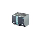 thumbnail of Siemens Dig.Industr. SITOP Modular 6EP1436-3BA00 6EP14363BA00