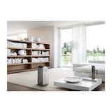 thumbnail of Delonghi deshumificador DNS80 2,8lts 7,5l/24h