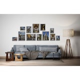 thumbnail of Europel Kliklijst A3 20mm,  355002