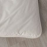 thumbnail of Couette Protection Active Anti-acariens Végétal LEGERE - 240/260 - DODO