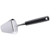 thumbnail of Kaasschaaf