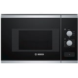 thumbnail of Einbau-Mikrowelle solo BFL520MS0