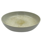 thumbnail of METRO PROFESSIONAL Assiette creuse Naggado, grès, Ø 23 cm, beige, 6 unités