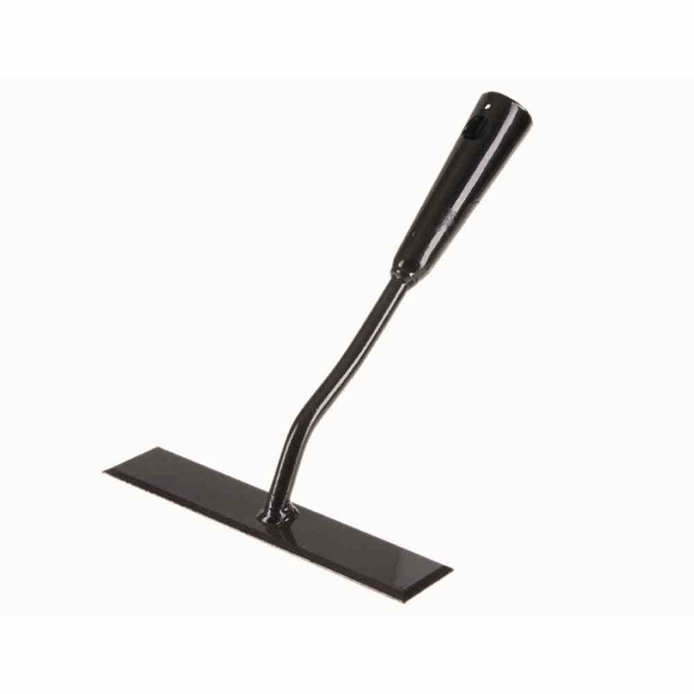 Schuffel 65457