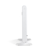 thumbnail of Orbegozo emisor térmico bajo consumo RRE 1010, 6 Elementos de Calor, Pantalla Digital LCD, Mando a Distancia, Funcionamiento Programable, 1000 W