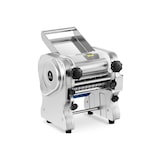 thumbnail of Royal Catering - Royal Catering Machine À Pâtes Fraiches Électrique Machine Pour Faire Des Pâtes Italiennes Inox RC-EPM180 (Admission 18 cm,