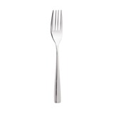 thumbnail of Olympia Torino Dessertgabeln (12 Stück)