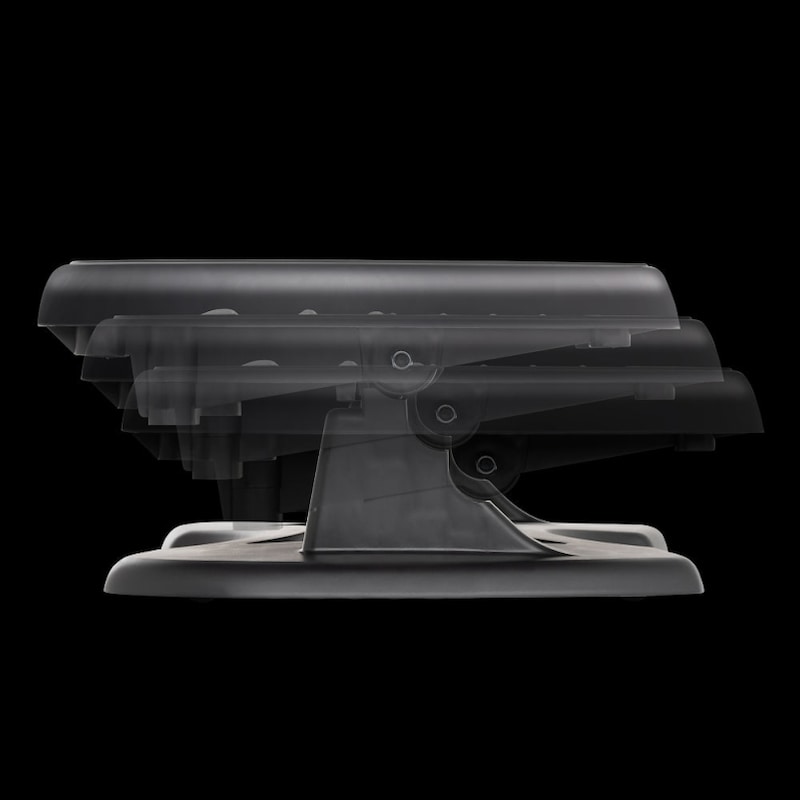 mobile_image