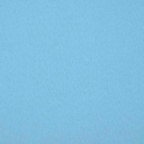 thumbnail of vidaXL Verdunkelungs-Vorhänge mit Ringen 2 pcs Himmelblau 245 x 140 cm