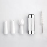 thumbnail of Vogue Crème Dispenser 1L