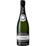 thumbnail of Champagne Roederer - Théophile 0.75L