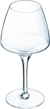 thumbnail of Chef & Sommelier - Doos Met 6 Wijnglazen, 32 Cl, Open Up