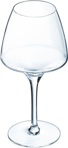 mobile_image