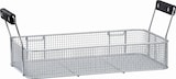 thumbnail of Bartscher Fritteusenkorb BF 16E