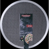 thumbnail of Fmprofessional Base Rejilla Pizza, Bandeja para Horno para Pizza Y para Descongelar Alimentos, Bases de Pizza Más Crujientes, Aluminio, 30 X 0,3 Cm