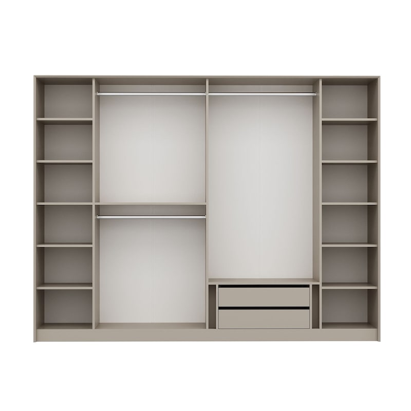 mobile_image