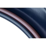 thumbnail of DR OETKER Garantief. 26cm BackLiebe E.