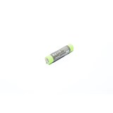 thumbnail of Ersatzakku - Braun Cruzer 67030922 - 1,2 Volt 600mAh Ni-MH