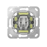 thumbnail of Gira Wipp-Kontroll 311200