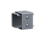 thumbnail of Tehalit Kupplung FWKP600609VERZ