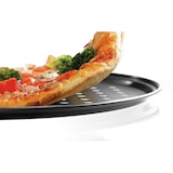thumbnail of Pizza-bakblik 290-R | Voor pizza Ø29cm | 325x325x10(h)mm