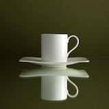 thumbnail of Villeroy & Boch Modern Grace Kaffeeservice 18-teilig