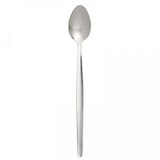 thumbnail of Lot de 12 cuillères inox à glace (L)205 mm KELSO