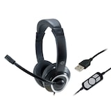 thumbnail of Conceptronic POLONA USB-Headset