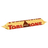 thumbnail of Toblerone Milchschokolade 24 x 35 g (840 g)