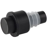 thumbnail of FMPROF 2 Wein-Vakuumverschluss SBKte