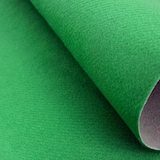 thumbnail of Tappeto moquette guida passatoia per interno esterno Verde H 1 x 30 mt