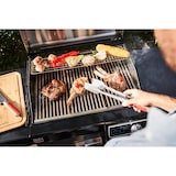 thumbnail of Char-Broil Elektrogrill Smart-E Grill mit E-Power & TRU-Infrared