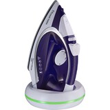 thumbnail of RUSSELL HOBBS Dampfbügeleisen 23300-56 Russell Hobbs 23435046002