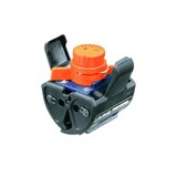 thumbnail of Weidmüller Abmantelwerkzeug AM 16 9204190000