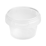 thumbnail of MONOUSO - Coppette Plastico Inviolabile 30ml Ø4,8cm (3840 Pezzi)