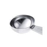 thumbnail of triangle Kugelformer Professional