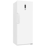 thumbnail of Exquisit Gefrierschrank GS380-NF-H-050D weiss | No Frost | Nutzinhalt: 380 L | Temperaturregelung | Alarm