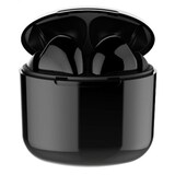 thumbnail of Kopfhörer Headset Bluetooth Ohrhörer Kabellos Stereo