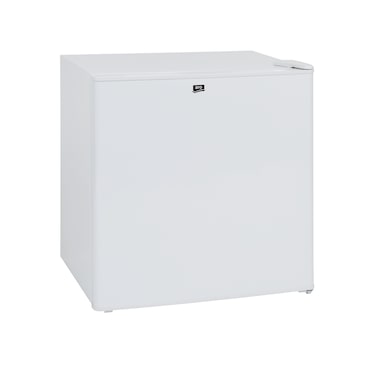 aro Minibar/frigorifero con vano congelatore MF46WE, 50 x 48 x 44.5 cm, 45 L, bianco