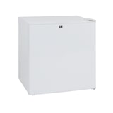 thumbnail of aro Minibar/réfrigérateur MF46WE, 50 x 48 x 44.5 cm, 45 L, blanc