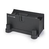 thumbnail of Genius Invictus X5 Aufbewahrungsstation mit Ladefunktion