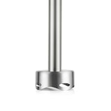 thumbnail of Black & Decker BXHBA1500E Mixer Pürierstab 1500 W Schwarz, Edelstahl