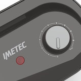 thumbnail of Imetec Silent Power Comfort