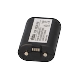 thumbnail of Akku kompatibel Microsoft Xbox One Wireless Controller