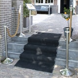 thumbnail of Securit® Tappeto - Tappeto antiscivolo robusto - Resistente a tutte le intemperie